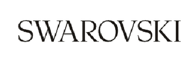 Swarovski Crystals