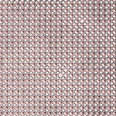 SWAROVSKI 40000/100 012 319