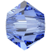 SWAROVSKI 5328 MM 3,0 SAPPHIRE