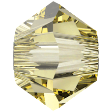 SWAROVSKI 5328 MM 3,0 JONQUIL