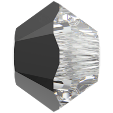 SWAROVSKI 5328 MM 3,0 CRYSTAL CAL
