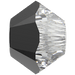SWAROVSKI 5328 MM 3,0 CRYSTAL CAL