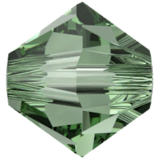 SWAROVSKI 5328 MM 5,0 ERINITE