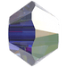 SWAROVSKI 5328 MM 3,0 CRYSTAL AB2X