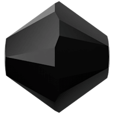 SWAROVSKI 5328 MM 5,0 JET