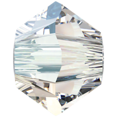 SWAROVSKI 5328 MM 3,0 CRYSTAL MOONLIGHT