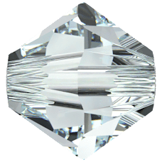 SWAROVSKI 5328 MM 5,0 LIGHT AZORE