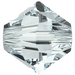 SWAROVSKI 5328 MM 5,0 LIGHT AZORE