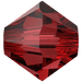 SWAROVSKI 5328 MM 5,0 SIAM
