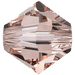 SWAROVSKI 5328 MM 5,0 SILK