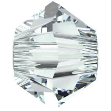 SWAROVSKI 5328 MM 3,0 LIGHT AZORE