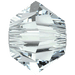 SWAROVSKI 5328 MM 3,0 LIGHT AZORE