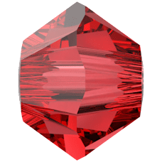 SWAROVSKI 5328 MM 3,0 LIGHT SIAM