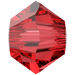 SWAROVSKI 5328 MM 3,0 LIGHT SIAM
