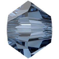 SWAROVSKI 5328 MM 3,0 MONTANA