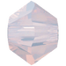 SWAROVSKI 5328 MM 3,0 ROSE WATER OPAL