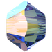 SWAROVSKI 5328 MM 3,0 SAPPHIRE AB