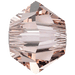 SWAROVSKI 5328 MM 3,0 SILK