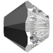 SWAROVSKI 5328 MM 4,0 CRYSTAL CAL