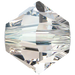 SWAROVSKI 5328 MM 4,0 CRYSTAL MOONLIGHT
