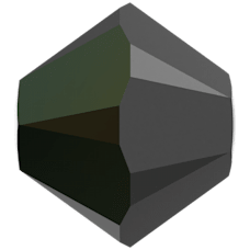 SWAROVSKI 5328 MM 4,0 JET AB