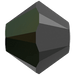 SWAROVSKI 5328 MM 4,0 JET AB