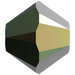 SWAROVSKI 5328 MM 4,0 JET AB2X