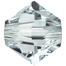SWAROVSKI 5328 MM 4,0 LIGHT AZORE