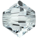 SWAROVSKI 5328 MM 4,0 LIGHT AZORE