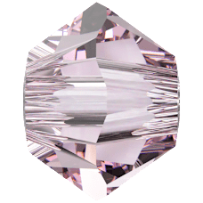 SWAROVSKI 5328 MM 3,0 ROSALINE