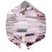 SWAROVSKI 5328 MM 3,0 ROSALINE