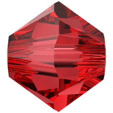 SWAROVSKI 5328 MM 4,0 LIGHT SIAM
