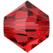 SWAROVSKI 5328 MM 4,0 LIGHT SIAM