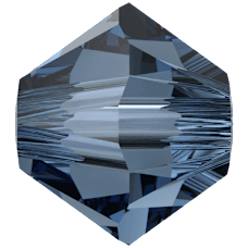 SWAROVSKI 5328 MM 4,0 MONTANA