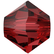 SWAROVSKI 5328 MM 4,0 SIAM