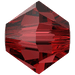SWAROVSKI 5328 MM 4,0 SIAM