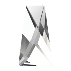 SWAROVSKI 2770 MM 6,0X 3,5 CRYSTAL M HF