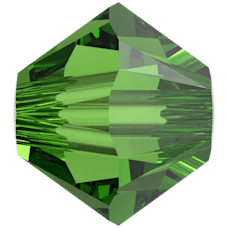 SWAROVSKI 5328 MM 4,0 FERN GREEN