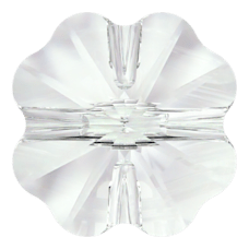 SWAROVSKI 5752 MM 12,0 CRYSTAL