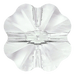 SWAROVSKI 5752 MM 12,0 CRYSTAL