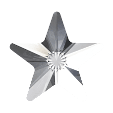 SWAROVSKI 2816 MM 5,0 CRYSTAL M HF