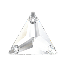 SWAROVSKI 3270 MM 22,0 CRYSTAL F