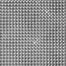 SWAROVSKI 40000/100 012 001SINI