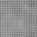 SWAROVSKI 40000/100 012 001SINI