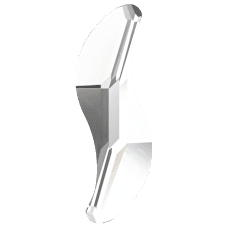 SWAROVSKI 2788 MM 8,0 CRYSTAL M HF