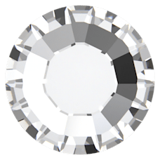 SWAROVSKI 2038 SS 6 CRYSTAL A HF