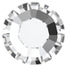 SWAROVSKI 2038 SS 6 CRYSTAL A HF