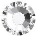 SWAROVSKI 2038 SS 8 CRYSTAL A HF