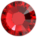 SWAROVSKI 2038 SS 10 LIGHT SIAM A HF
