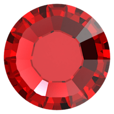 SWAROVSKI 2038 SS 6 LIGHT SIAM A HF